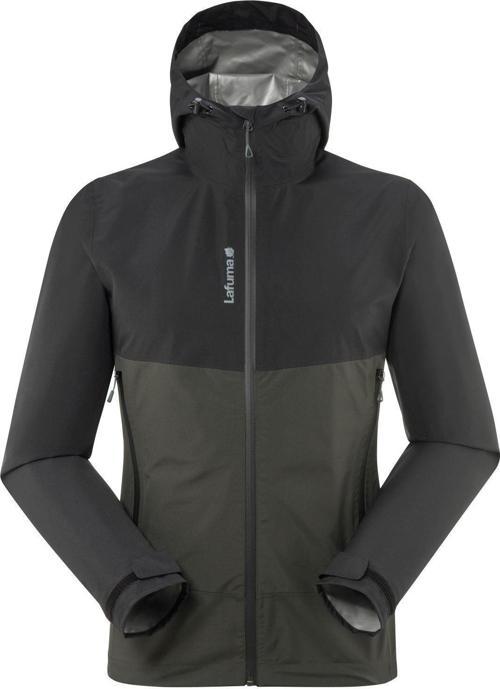SHIFT GORE-TEX PACLİTE ® Ceket LFV11408 7523