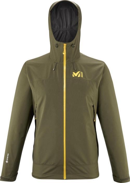 MUNGO II GORE-TEX PACLITE® 2,5 L Erkek Ceket MIV9336 9644