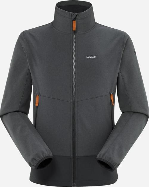 Softshell TRACKSHELL Ceket Erkek LFV12201 7085