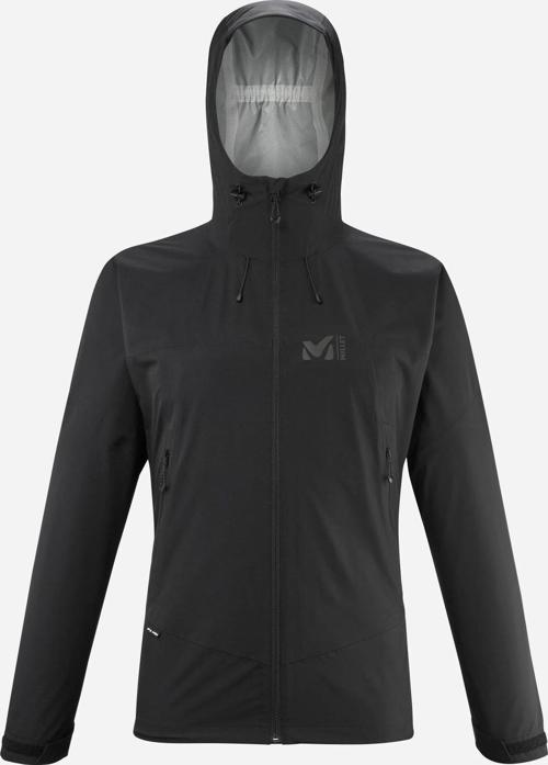 FITZ ROY Ceket Erkek MIV9706 0247