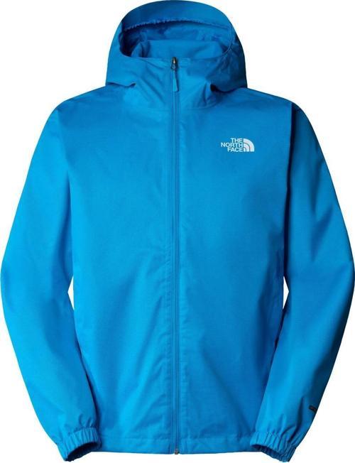 Erkek QUEST Ceket NF00A8AZRI41