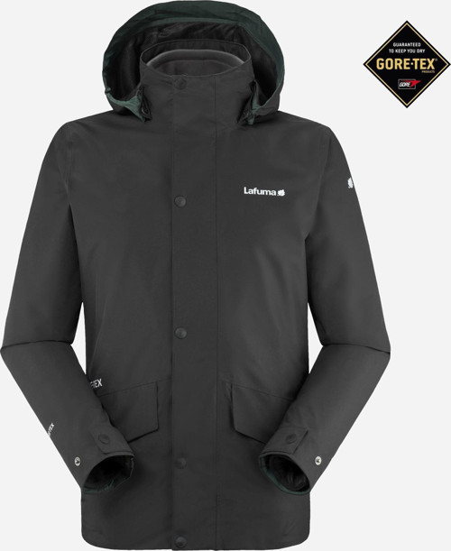 JAIPUR Goretex 3in1 Ceket LFV12335 0247