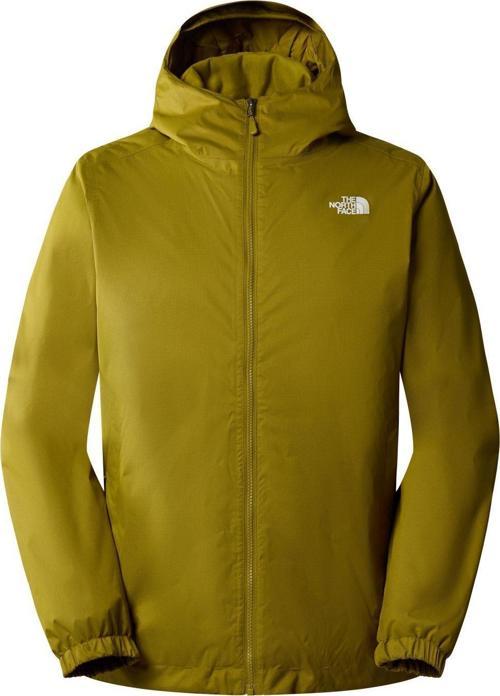 M QUEST INSULATED Erkek Ceket NF00C302JZI1