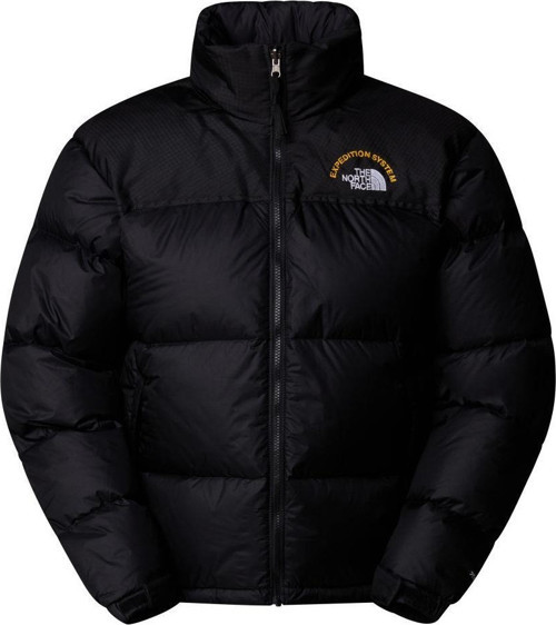 M 1996 RETRO NUPTSE Erkek Ceket NF0A3C8DKX71