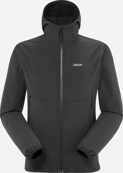SOFTSHELL TRACKSHELL HD Erkek Ceket LFV12200 0247