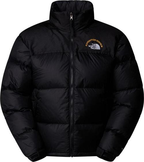 M 1996 RETRO NUPTSE Erkek Ceket NF0A3C8DKX71