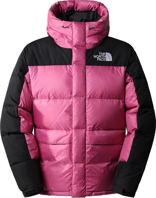 Kaz Tüyü HMLYN Erkek Parka NF0A4QYX7481