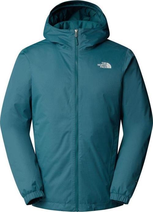 Erkek QUEST INSULATED CEKET NF00C302RY91
