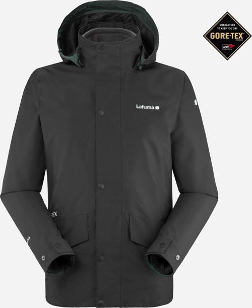 JAIPUR Goretex 3in1 Ceket LFV12335 0247