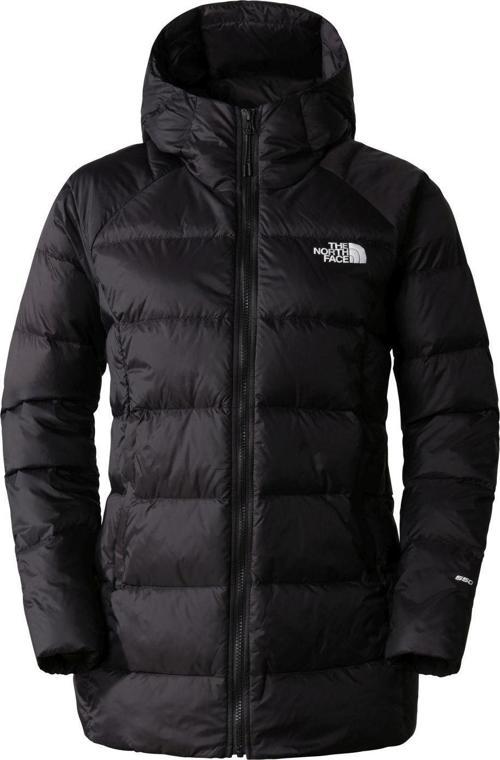 Kadın HYALITE DOWN PARKA - EU NF0A7Z9R4H01
