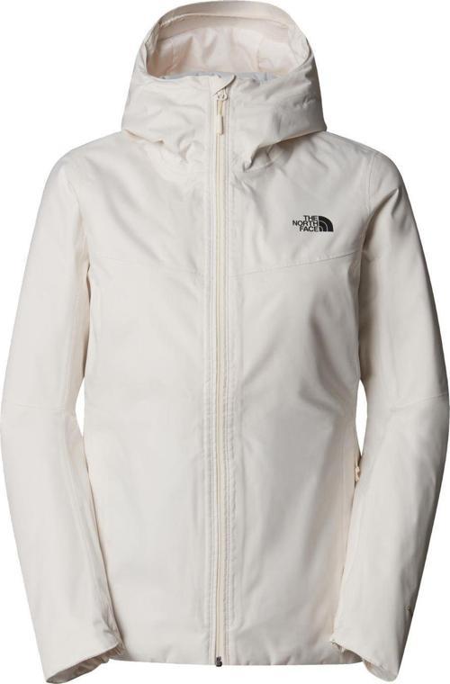Kadın QUEST INSULATED CEKET - EU NF0A3Y1JQLI1