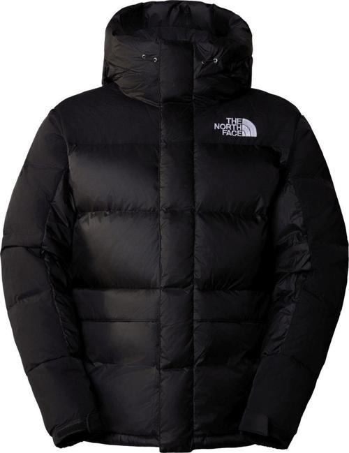 Erkek HMLYN DOWN PARKA NF0A4QYXJK31