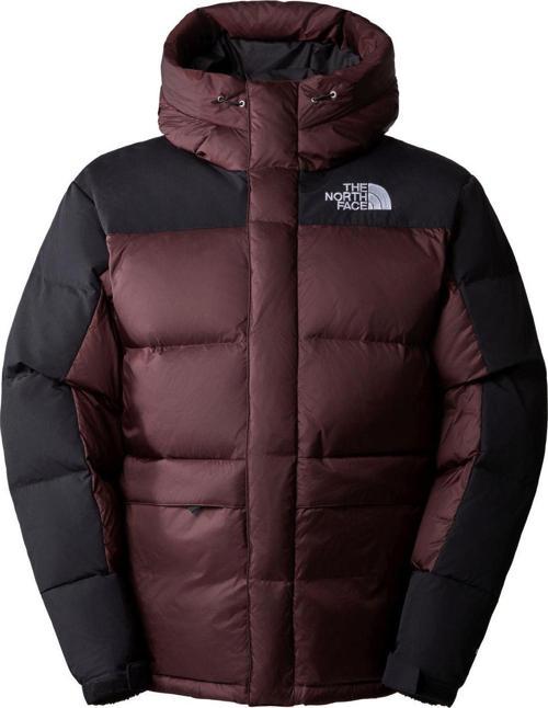 Kaz Tüyü HMLYN Erkek Parka NF0A4QYXLOS1