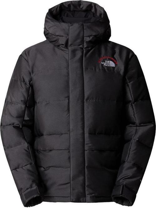 Erkek HMLYN 30 ANNIVERSARY PARKA NF0A88XE1OA1