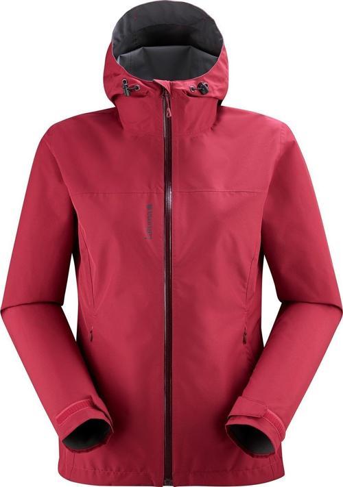 SHIFT GORE-TEX PACLİTE ® Ceket Kadın LFV11546 9288