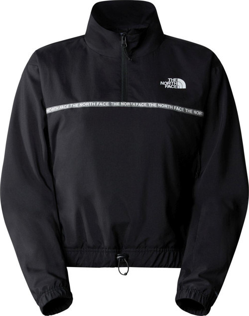 W ZUMU JACKET Kadın Ceket NF0A87A1JK31