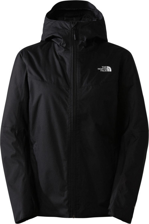 Kadın QUEST INSULATED CEKET - EU NF0A3Y1J4H01