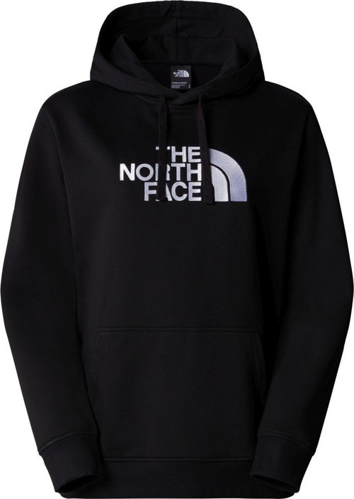 Kadın DRE PEAK PULLOVER KAPÜŞONLU NF0A89EHJK31