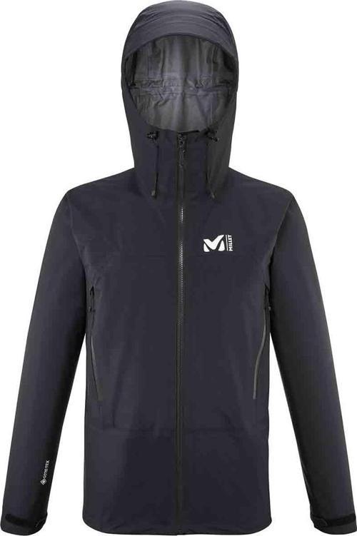 KAMET LIGHT GORE-TEX® 3L PLAIN CEKET MIV7739 0505