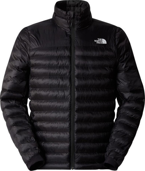Erkek TERRA PEAK CEKET NF0A88U2JK31