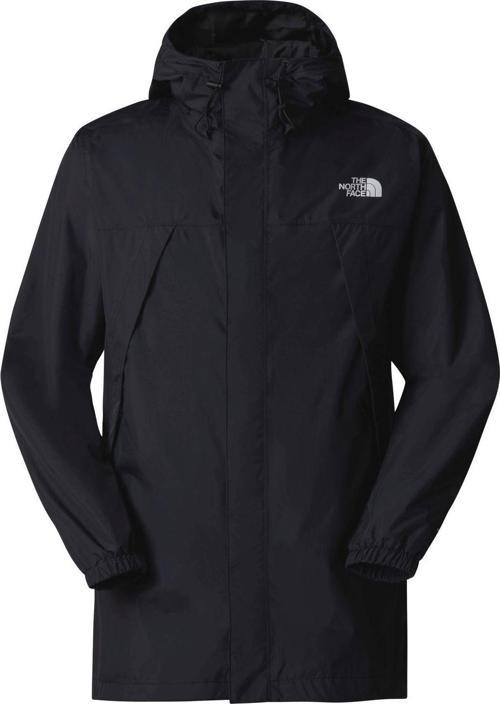 Erkek ANTORA PARKA NF0A7ZUB4H01
