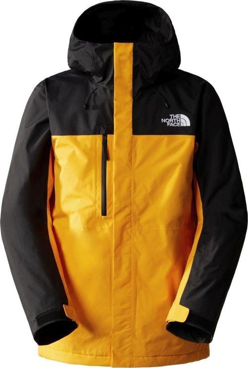 M FREEDOM INSULATED Erkek Ceket NF0A82VUZU31
