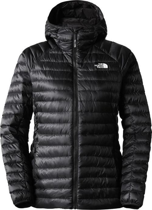 Kadın BETTAFORCA LT DOWN HOODIE Ceket