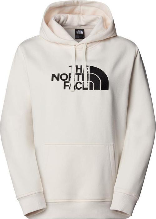 Kadın DRE PEAK PULLOVER KAPÜŞONLU NF0A89EHQLI1