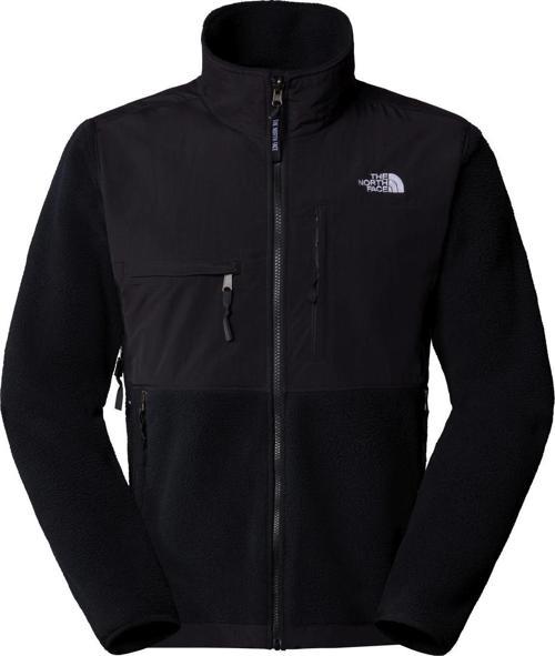 Erkek RETRO DENALI CEKET NF0A88XHJK31