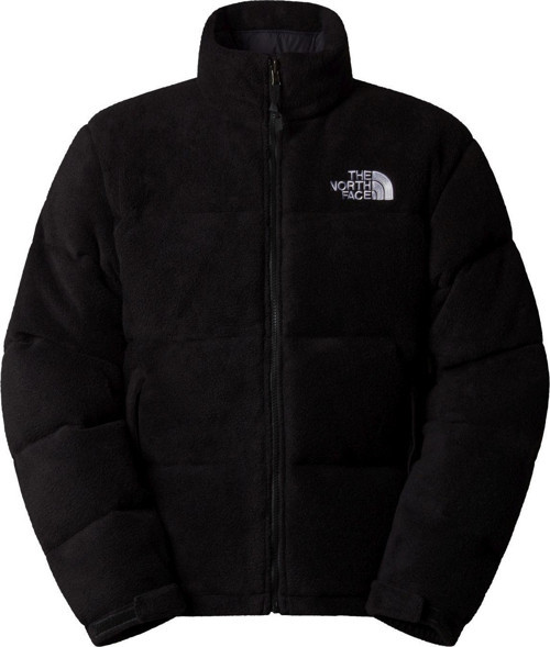 Erkek 2000 POLAR NUPTSE CEKET NF0A88XNJK31
