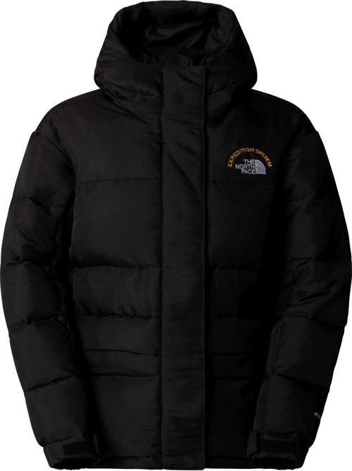 Kadın HMLYN 30 ANNIVERSARY PARKA NF0A88YWJK31
