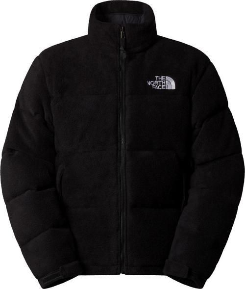 Erkek 2000 POLAR NUPTSE CEKET NF0A88XNJK31