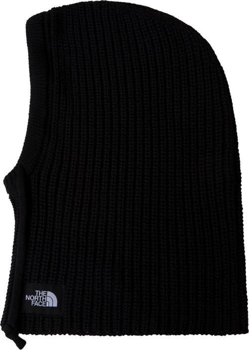 URBAN LIFESTYLE KAPÜŞON NF0A88QZJK31