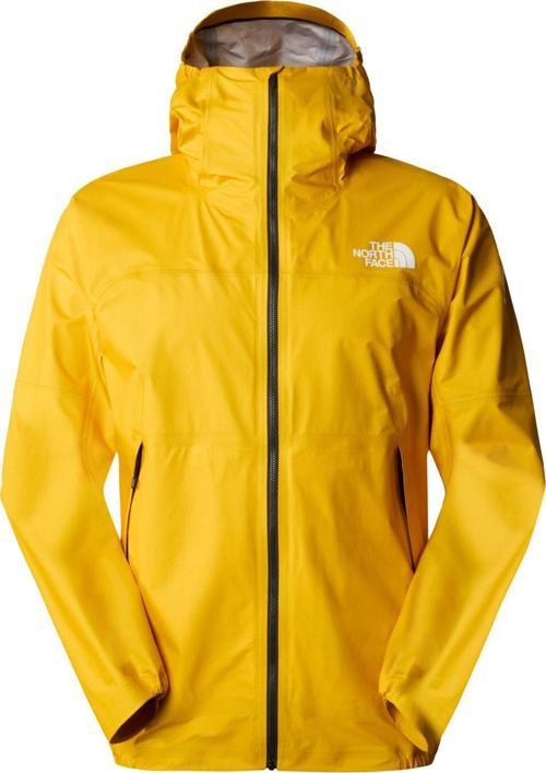 M SUMMIT PAPSURA FUTURELIGHT JACKET Erkek Ceket NF0A84PR56P1