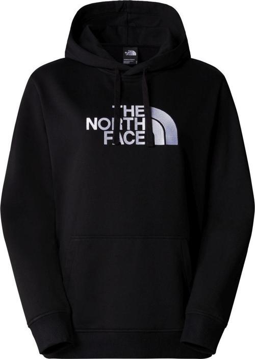 Kadın DRE PEAK PULLOVER KAPÜŞONLU NF0A89EHJK31