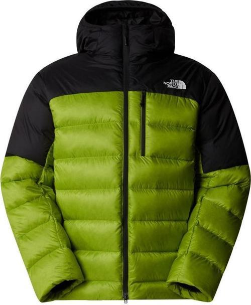 Erkek KALIX KAZ TÜYÜ MONT NF0A88SK5OT1