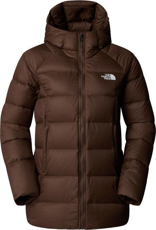 Kadın HYALITE DOWN PARKA - EU NF0A7Z9R1OI1