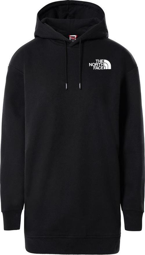 Kadın  OVERSIZED HD NF0A55GKJK31