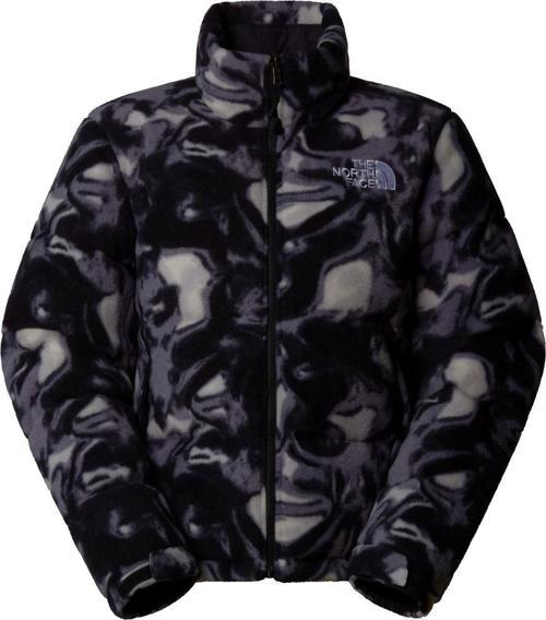 Kadın 2000 POLAR NUPTSE CEKET NF0A88YZ31I1