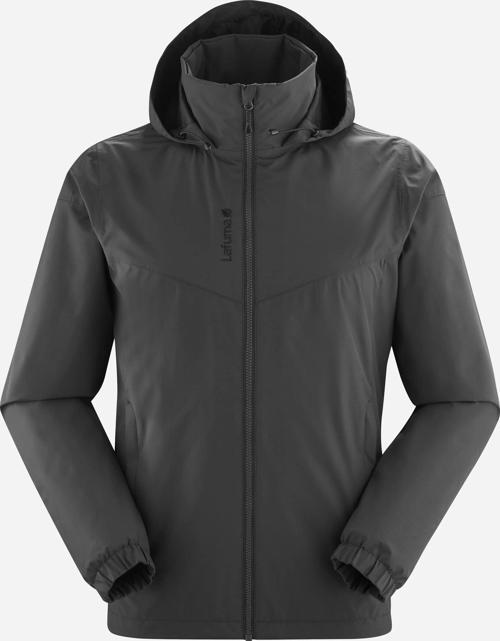 WAY JKT Erkek Ceket LFV11889 7523