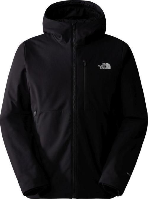 Erkek APEX ELEVATION CEKET NF0A84IF4H01