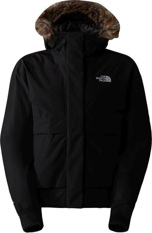 Kadın ARCTIC BOMBER MONT NF0A84IY4H01