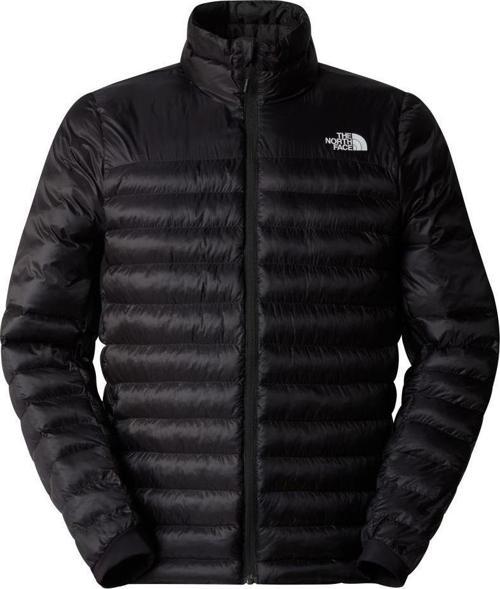 Erkek TERRA PEAK CEKET NF0A88U2JK31