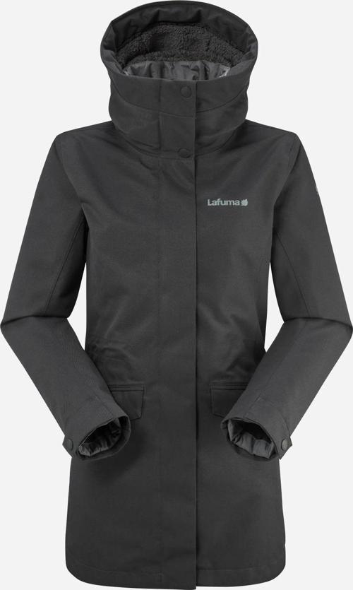 LAPLAND Kadın PARKA  LFV12193 0247