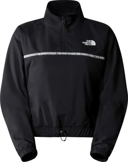 W ZUMU JACKET  Kadın Ceket NF0A87A1JK31