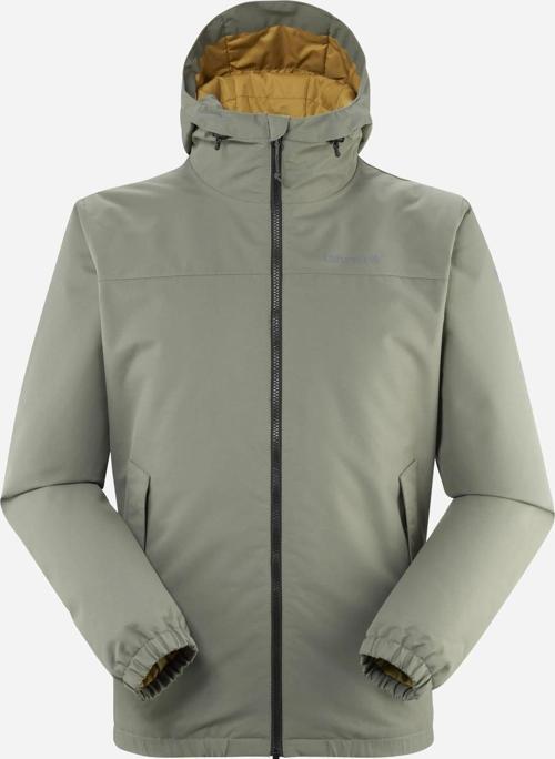ACCESS WARM Erkek Ceket LFV12346 6099