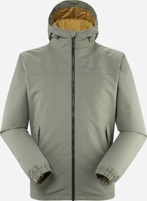 ACCESS WARM Erkek Ceket LFV12346 6099