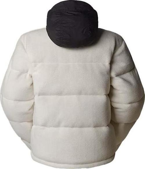 Kadın 2000 POLAR NUPTSE CEKET NF0A88YZQLI1