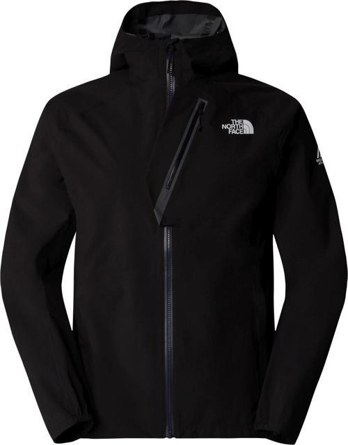 Erkek MA WATERPROOF CEKET NF0A892UJK31