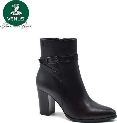 Kadın Topuklu Bot 2355802K